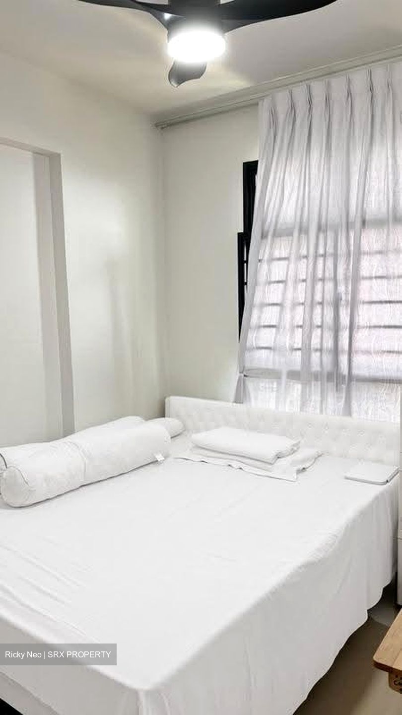 Blk 413C Waterfront I @ Northshore (Punggol), HDB 4 Rooms #622448401